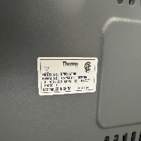 Thermo Cimarec+ Hotplate/Stirrer image 0